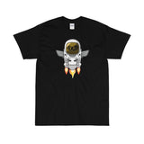 Fli Addiction Flagship Tee
