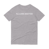Fli LiVES MATTER