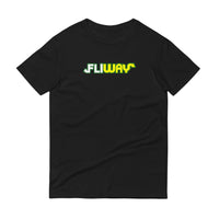 FLiWay T-Shirt