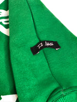 ROCKETMAN HOODIE