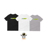 FLiWay T-Shirt