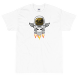 Fli Addiction Flagship Tee