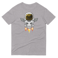 Fli Addiction Flagship Tee