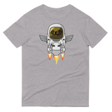 Fli Addiction Flagship Tee