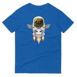 Fli Addiction Flagship Tee