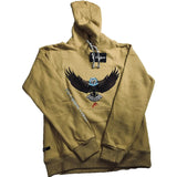 EAGLES FLi HOODIE