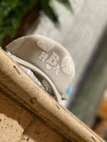 Heart Break Academy Trucker hats