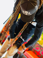 Corazón HBA Hoodie
