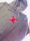 Corazón HBA Hoodie
