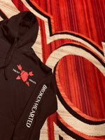 Corazón HBA Hoodie