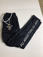 ROCKETMAN JOGGERS