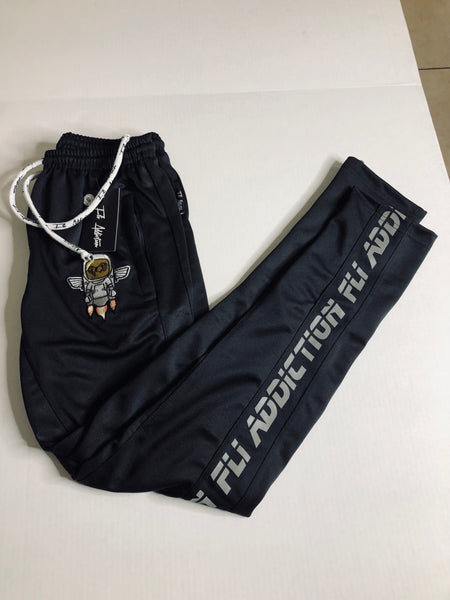 ROCKETMAN JOGGERS