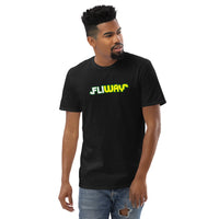 FLiWay T-Shirt