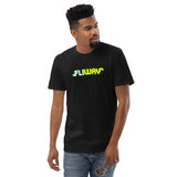 FLiWay T-Shirt