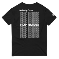 Nobody Cares Blk