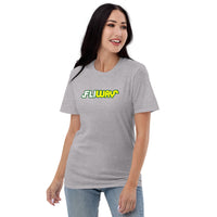FLiWay T-Shirt
