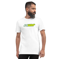 FLiWay T-Shirt