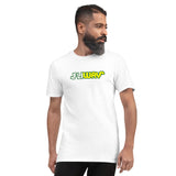 FLiWay T-Shirt